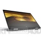 HP Envy x360 15,6" Intel Core i7-8550U - 8GB RAM - 1TB + 128GB -