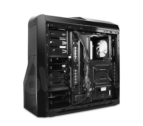 Nzxt Phantom 410 ( CA-PH410-B2 )