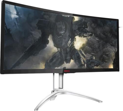 AOC AGON AG352UCG