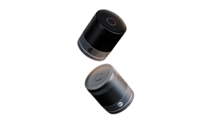 Yale Linus L2 Lite