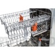 Hotpoint-Ariston LSTB 6H124 C EU