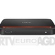 LaCie Portable 2TB STHK2000800