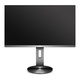 AOC I2790VQ