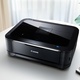 CANON PIXMA MG6150