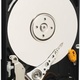 Western Digital WD2500BPVT