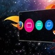Panasonic TX-50DX750E