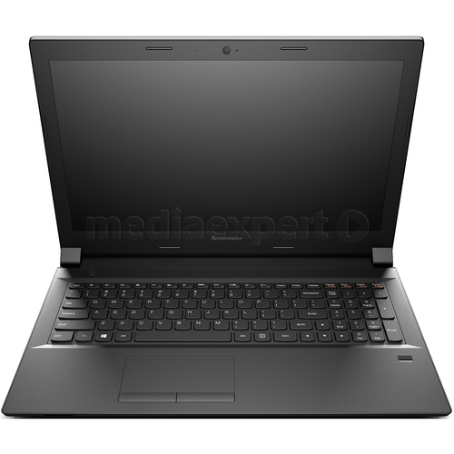 LENOVO IdeaPad B51-80 (80LM013APB) 4405U 4GB 500GB DOS