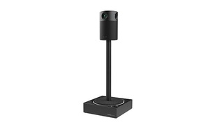 Innex Omni