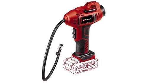 Einhell CE-CC 18 LI S 2071010