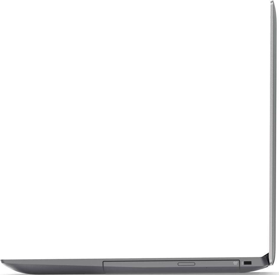 Lenovo IdeaPad 320-15ISK (80XH01WWPB_120)