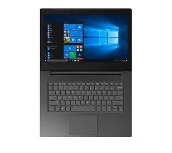 Lenovo V130-14IKB 14