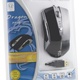 ESPERANZA MYSZ DLA GRACZY EM122K USB, 6D, DPI 2400 DRAGON