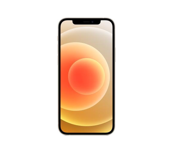 APPLE iPhone 12 mini 64GB 5G 5.4