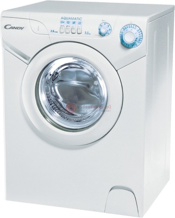 CANDY Aquamatic LBAQ1000T CANDY Aquamatic LBAQ1000T