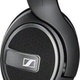 Sennheiser HD 559 (506217)