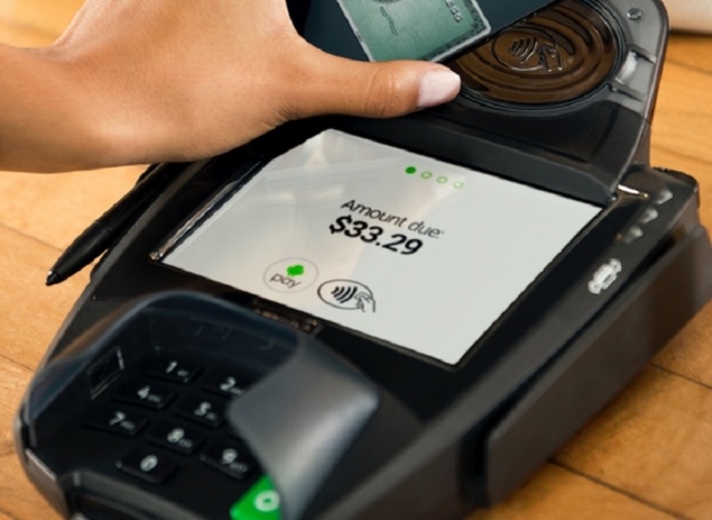 Android Pay Już w Polsce! Płać Prosto Telefonem!