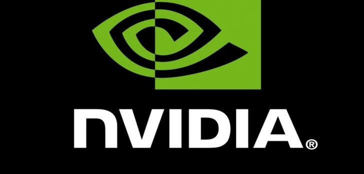 ILE? Cena RTX 4070 zbija z nóg