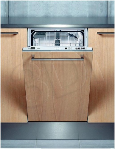 SIEMENS SF 64M330EU