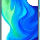 Xiaomi POCO F2 Pro 5G 6/128GB Neon Blue (28045)