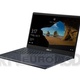 ASUS X571GT-AL265T 15,6" Intel Core i5-9300H - 8GB RAM - 512GB -