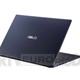 ASUS X571GT-AL265T 15,6" Intel Core i5-9300H - 8GB RAM - 512GB -
