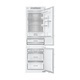 Samsung BRB260031WW
