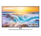 Samsung QLED QE55Q85RAT