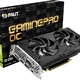 Palit GeForce RTX 2070 GamingPro OC V1, 8GB GDDR6 (NE62070T1AP2-1062A)