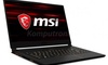 MSI GS65 Stealth 9SD-628PL