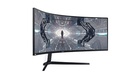 Samsung Odyssey G9