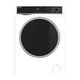 Sharp ES-HFH714AWC-PL
