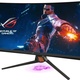 Asus PG35VQ