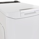 Haier THASN286TM5-S