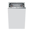 Hotpoint-Ariston LSTF 9M124 C EU