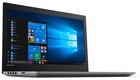 Lenovo IdeaPad 320-15IKB (81BG00N0PB_8GB)