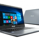 ASUS VivoBook S S410 - 120GB M.2 + 1TB HDD