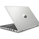 HP ProBook x360 440 G1 14" Intel® Core™ i3-8130U - 8GB RAM - 256GB -