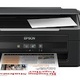 Epson L210