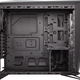 Corsair Carbide Series SPEC-ALPHA CC-9011084-WW