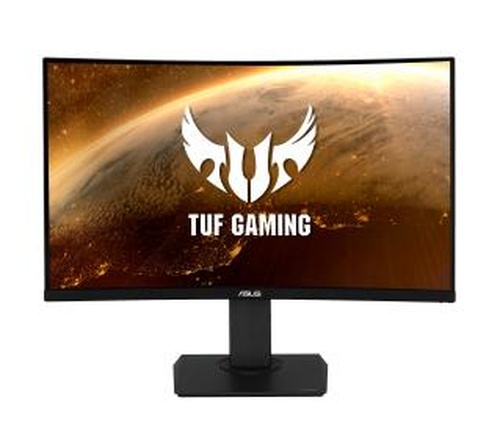 ASUS TUF Gaming VG32VQ