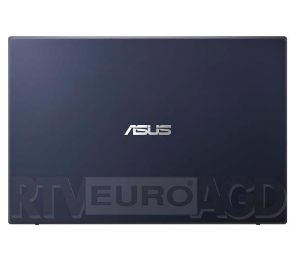ASUS X571GT-AL265T 15,6