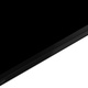 Sony FWD-65A9G/T
