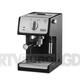 DeLonghi ECP33.21 - ODBIERZ RABAT Z KODEM SZALONEOKAZJE