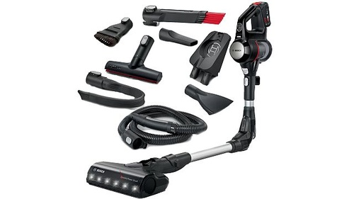 Bosch Unlimited 7 BCS711EXT