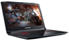 ACER Predator Helios 300 (NHQ3DEP005) i7-8750H 8GB 1000GB GF-GTX1060