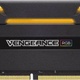 Corsair Vengeance LED RGB DDR4, 8x8GB, 3600MHz, CL18 (CMR64GX4M8X3600C18)