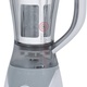 ZELMER 32Z013 (Linia Symbio)