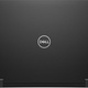 Dell Latitude 7390 (N015L739013EMEA)
