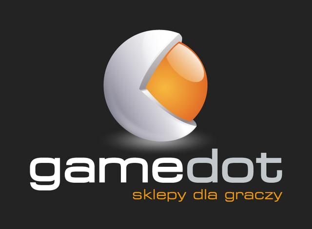 Natec Genesis, Mad Catz oraz GameDot wspólnie na PGA 2012