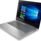 Lenovo IdeaPad 520S-14IKB + HP 672652-001 (80X200KVPB_ZES)